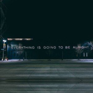 Meet your Posher, Kent